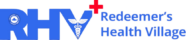 OAGH